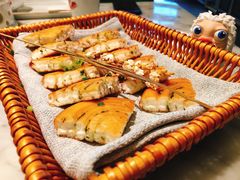 -辛香汇·现炒川菜(淮海路百盛店)