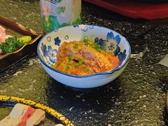 -樱嘢·炭火烧肉(惠南店)