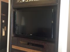 -厦门日月谷温泉渡假村