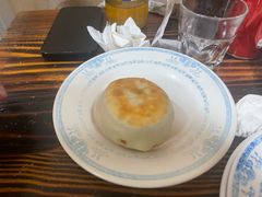 -老爆肚满五香烧牛羊肉