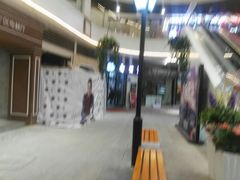 -金轮星光名座生活广场
