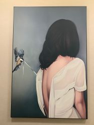 -深圳颜伊医疗美容门诊部