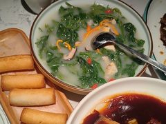 -大榕树下顺德菜(融创茂店)