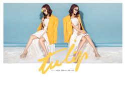 点击看大图 -太古映画婚纱摄影(天河店)