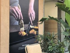 -Kyochon1991校村(共和路店)