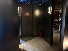-乐悠庭养生spa
