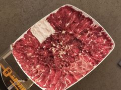 -潮发潮汕牛肉店(芳村店)