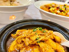 -鹭园酒家·四十年老字号