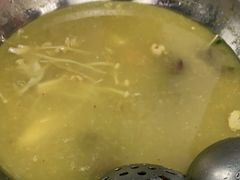 -一代菌王·竹荪鹅(江苏旗舰店)