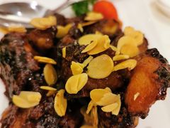 -新加坡海鲜共和(名胜世界圣淘沙海滨坊)