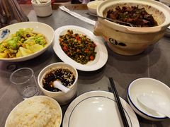 -潇湘·永州会馆(百子湾店)