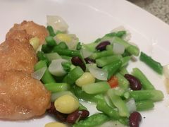 -新开元大酒店(杭州大关店)