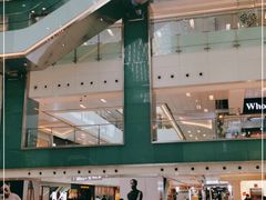 -新城市广场