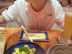 -肉串汪(望京店)