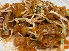 -肥仔文澳门猪骨煲(南京西路店)