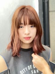-和良形象