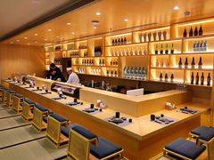 -千代御(临河街店)