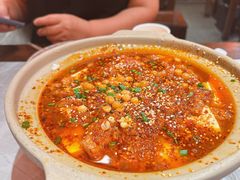 -山四砂锅(钟楼街店)