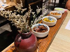 -小大董·烤鸭(凤凰汇店)