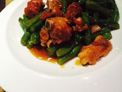 -胡桃里乐队酒馆(鎏嘉码头店)