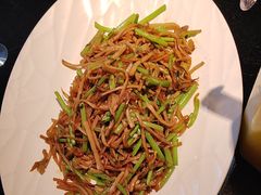 -福成厚江鱼壹号黑金冠好店(群力店)