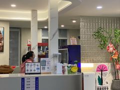 -伟伟宠物医院·CT影像中心·瑞派犬猫综合性门诊(汉口总院)