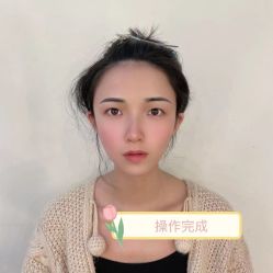 点击看大图 -久匠·纹眉纹绣半永久