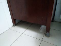 -百安居装修建材卖场(泰然店)