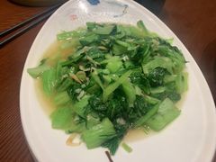 -渔傅印象滩涂霞浦海鲜(井大路店)