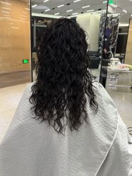 -SalonRivelin 沙龙瑞菱