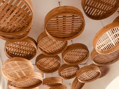 -食膳公园包子铺(烈士公园店)