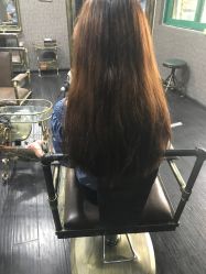 点击看大图 -HD HAIR STYLE