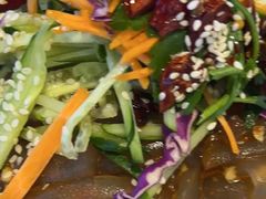 -老东北大铁锅·烧烤·东北菜