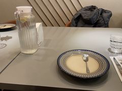 -西堤厚牛排(国瑞店)