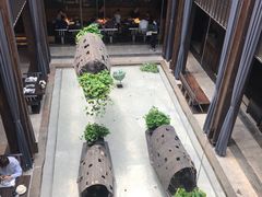 -外婆家(西溪印象城店)