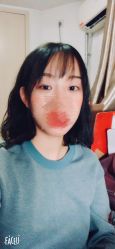 点击看大图 -MY HAIR ARDOR