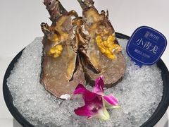 -海月轩海鲜豆捞(紫金塔店)