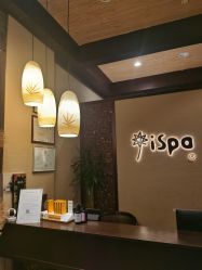 点击看大图 -iSpa