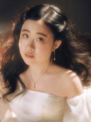 -瞳摄影写真旗舰店