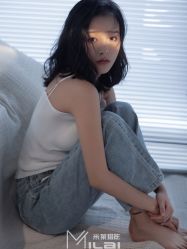 -米莱摄影写真(五大道别墅店)