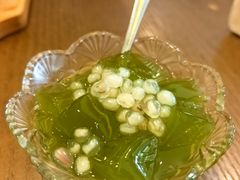 -春家·非遗手工小吃(徐汇万科广场店)