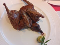 -馋遇江南·精致湖景雅宴(东方之门店)