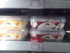 BLT&nbsp;精品超市-blt精品超市(南京环宇城店)