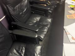 -剧狐剧本杀(徐汇1号店)