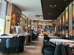 -巴盟人家·内蒙地方菜(华丽家族店)