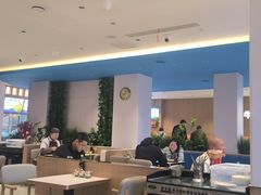 -一头牛馅饼店总店(卫工街店)