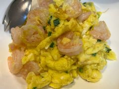 -徐记私厨(半淞园路店)