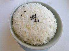 -翡翠江南(国贸商城店)