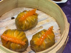 佛跳墙饺-惠食佳·朱雀(东方商厦店)