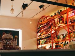 -大象厨房(重庆道店)